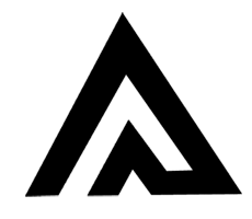 Atig Döviz Logo